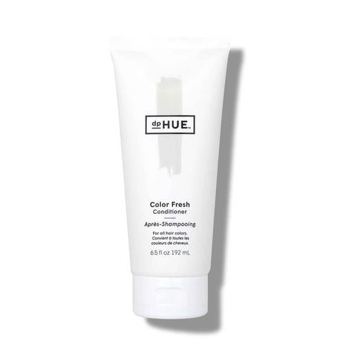 DP Hue Color Fresh Conditioner 6.5 ozHair ConditionerDP HUE