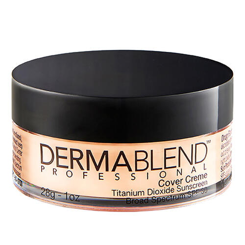 Dermablend Cover Creme SPF