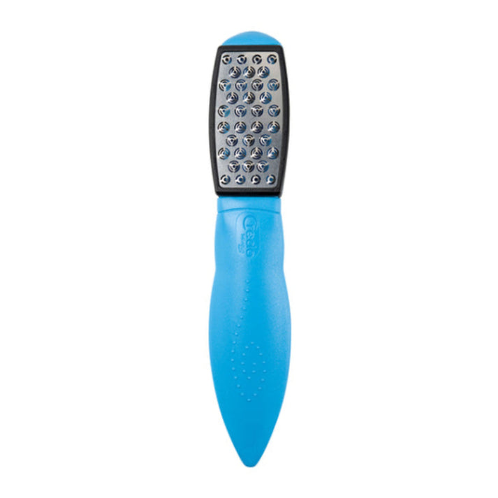 Credo Smart Cutter Callus Remover