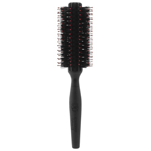 Cricket Static Free RPM-12 Row Deluxe Boar Hair BrushHair BrushesCRICKET