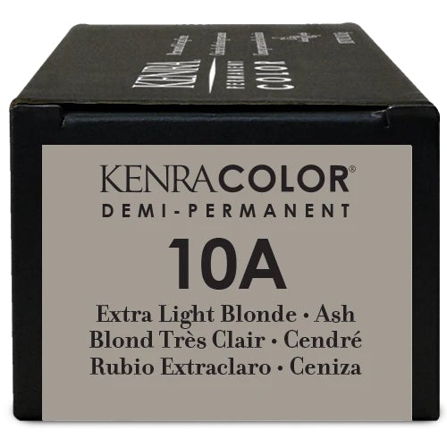 Kenra Demi Hair Color - Thumbnail 5