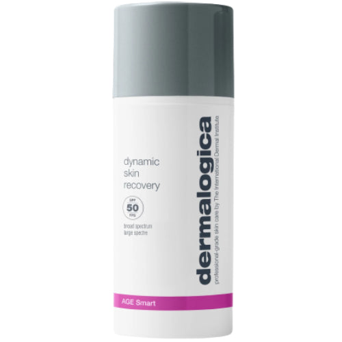 Dermalogica Age Smart Dynamic Skin Recovery SPF 50Skin CareDERMALOGICASize: 3.4 oz (Limited Edition)