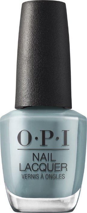 OPI Nail Polish Hollywood Collection Spring 2021Nail PolishOPIColor: Destined to be a Legend