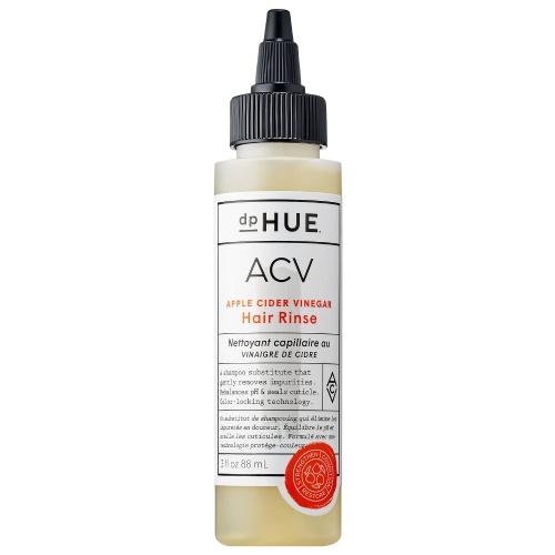 DP Hue ACV Hair Rinse 3 ozHair TreatmentDP HUE