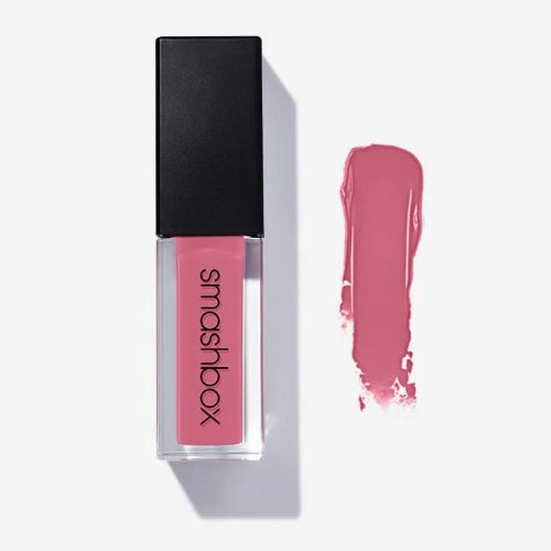 Smashbox Always On Liquid LipstickLip ColorSMASHBOXColor: Dream Huge