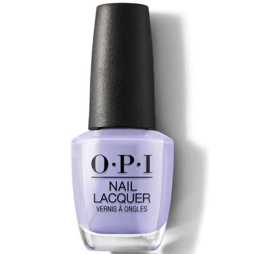 OPI Nail Polish Classic Collection 1Nail PolishOPIColor: E74 You're Such A Budapest