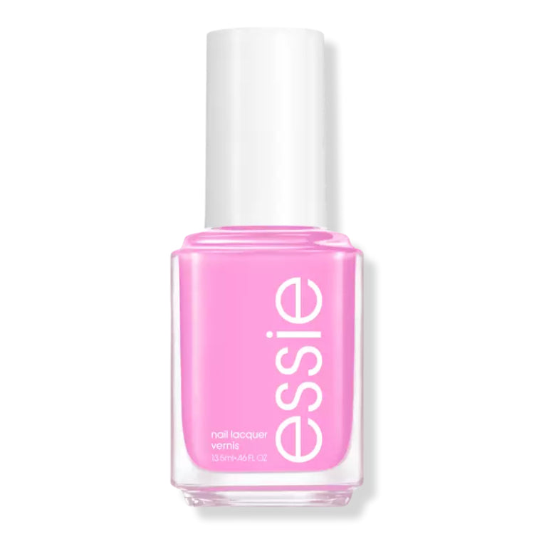 Essie Nail Polish Spring 2023 CollectionNail PolishESSIEColor: #1775 In The You-niverse