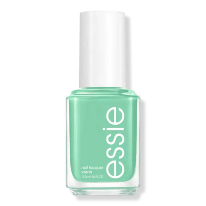Essie Nail Polish Spring 2023 CollectionNail PolishESSIEColor: #1776 It's High Time