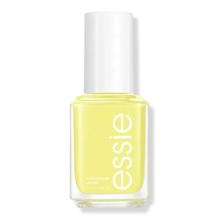 Essie Nail Polish Spring 2023 CollectionNail PolishESSIEColor: #1777 You're Scent-sational