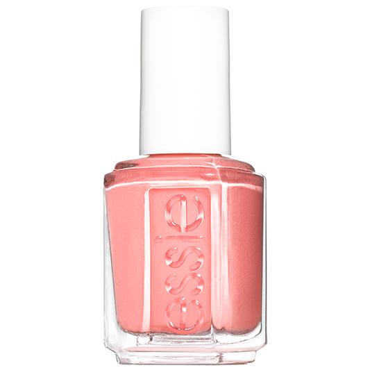Essie Nail Polish Rocky Rose CollectionNail PolishESSIEColor: #186 Around The Bend
