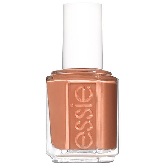 Essie Nail Polish Rocky Rose CollectionNail PolishESSIEColor: #645 Cliff Hanger