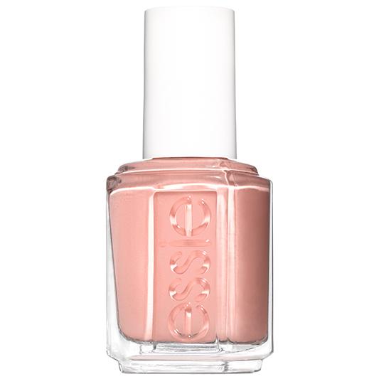 Essie Nail Polish Rocky Rose CollectionNail PolishESSIEColor: #663 Come Out And Clay