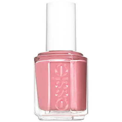 Essie Nail Polish Rocky Rose CollectionNail PolishESSIEColor: #318 Into The A-Bliss