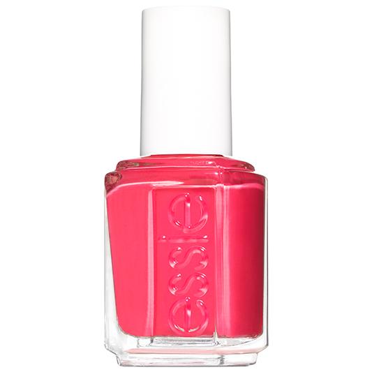 Essie Nail Polish Rocky Rose CollectionNail PolishESSIEColor: #579 No Shade Here