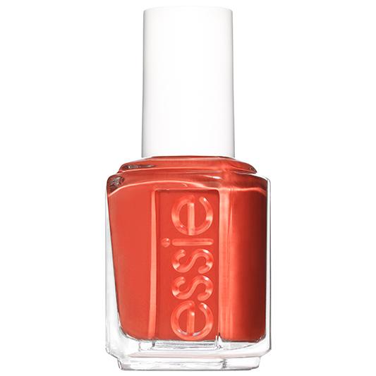 Essie Nail Polish Rocky Rose CollectionNail PolishESSIEColor: #603 Rocky Rose