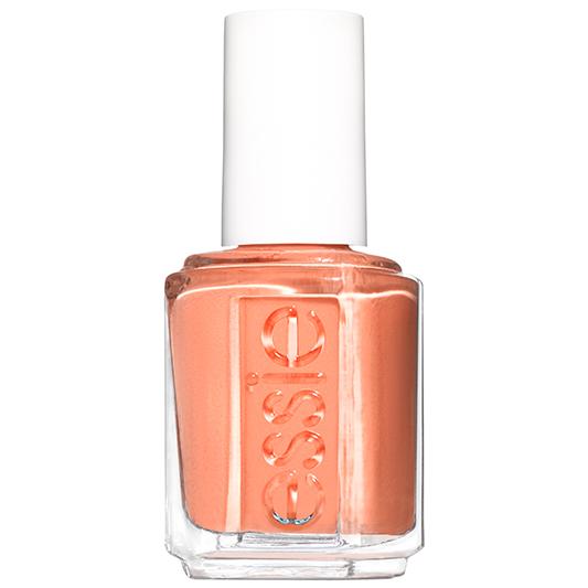 Essie Nail Polish Rocky Rose CollectionNail PolishESSIEColor: #599 Set In Sandstone