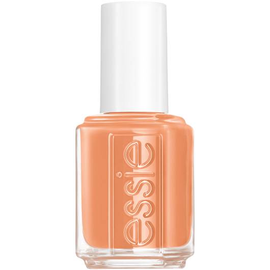 Essie Nail Polish Isle See You Later- Summer 2022 CollectionNail PolishESSIEColor: #1742 Coconuts For You