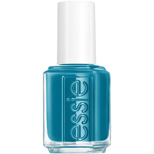 Essie Nail Polish Isle See You Later- Summer 2022 CollectionNail PolishESSIEColor: #1744 Revenge`s A Beach