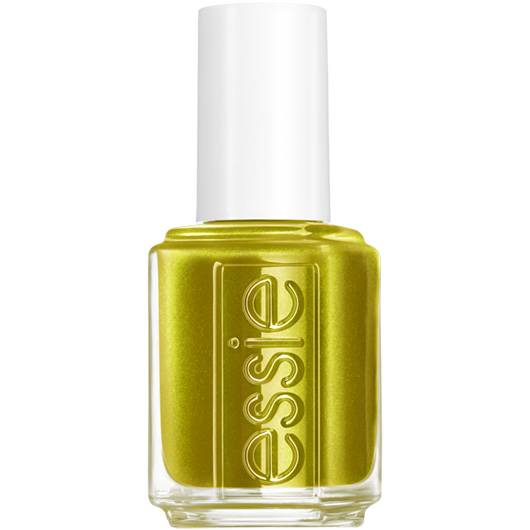 Essie Nail Polish Isle See You Later- Summer 2022 CollectionNail PolishESSIEColor: #1745 Tropic Low