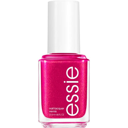 Essie Nail Polish Winter 2020 CollectionNail PolishESSIEColor: #1651 In A Gingersnap