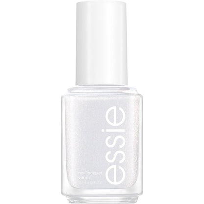 Essie Nail Polish Winter 2020 CollectionNail PolishESSIEColor: #1653 Twinkle In Time