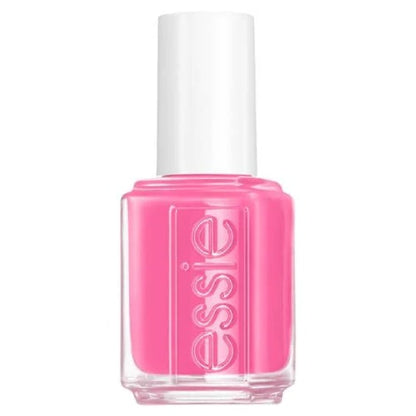 Essie Nail Polish Toy To The World Holiday 21Nail PolishESSIEColor: #1709 All Dolled Up