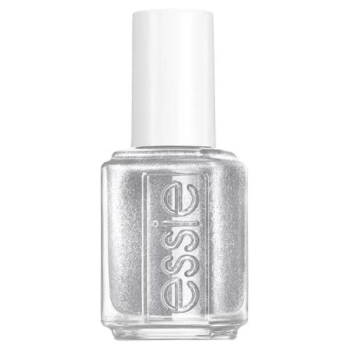 Essie Nail Polish Toy To The World Holiday 21Nail PolishESSIEColor: #1710 Jingle Belle