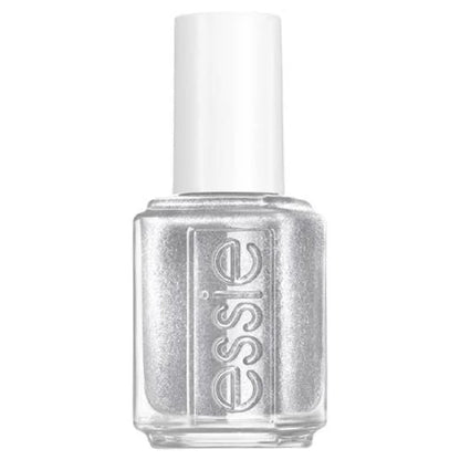 Essie Nail Polish Toy To The World Holiday 21Nail PolishESSIEColor: #1710 Jingle Belle