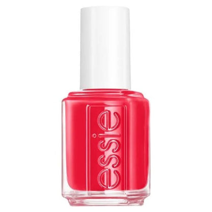 Essie Nail Polish Toy To The World Holiday 21Nail PolishESSIEColor: #1711 Toy To The World