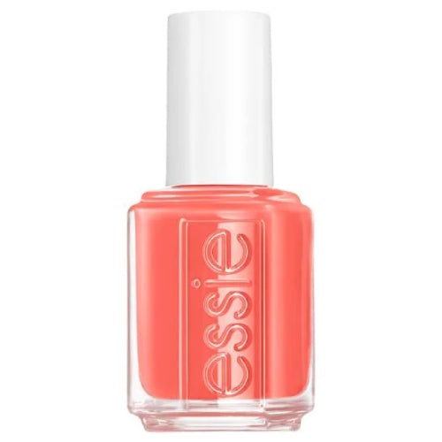 Essie Nail Polish Toy To The World Holiday 21Nail PolishESSIEColor: #1712 Don`t Kid Yourself