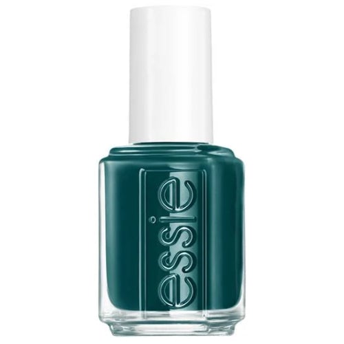 Essie Nail Polish Toy To The World Holiday 21Nail PolishESSIEColor: #1713 Lucite Of Reality