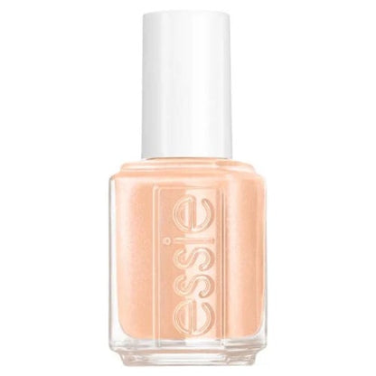 Essie Nail Polish Toy To The World Holiday 21Nail PolishESSIEColor: #1714 Glee-For-All