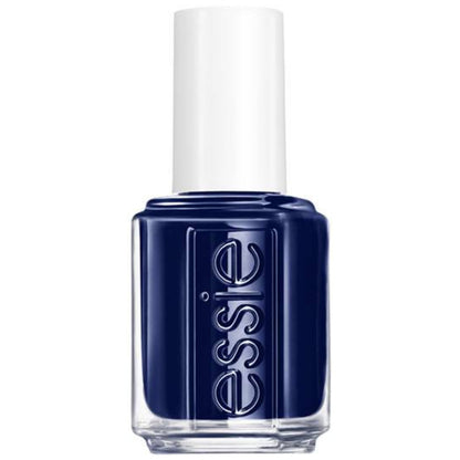 Essie Nail Polish Step Out Of Line Fall 2023 CollectionNail PolishESSIEColor: Step Out of Line