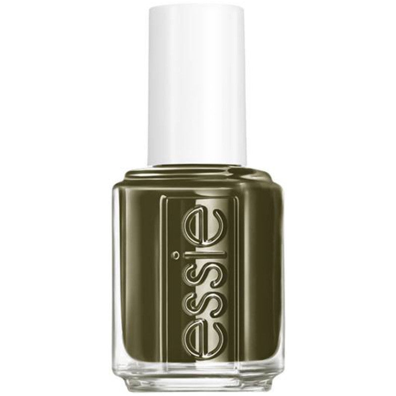 Essie Nail Polish Step Out Of Line Fall 2023 CollectionNail PolishESSIEColor: Meet Me at Midnight