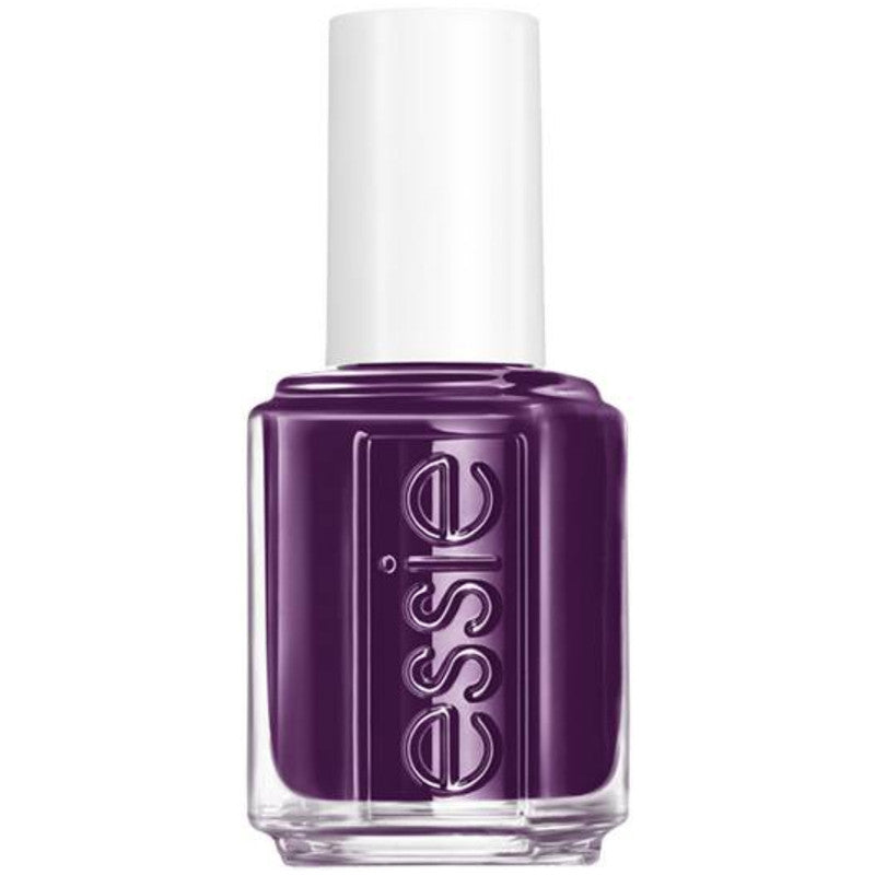 Essie Nail Polish Step Out Of Line Fall 2023 CollectionNail PolishESSIEColor: Underground Ball