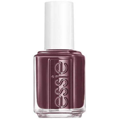 Essie Nail Polish Step Out Of Line Fall 2023 CollectionNail PolishESSIEColor: Lights Down Music Up
