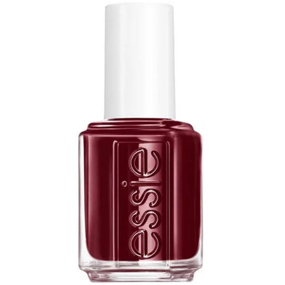 Essie Nail Polish Step Out Of Line Fall 2023 CollectionNail PolishESSIEColor: Full Blast
