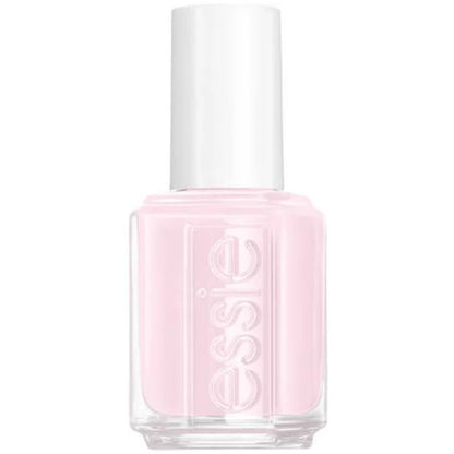 Essie Nail Polish Step Out Of Line Fall 2023 CollectionNail PolishESSIEColor: Dance Til Dawn