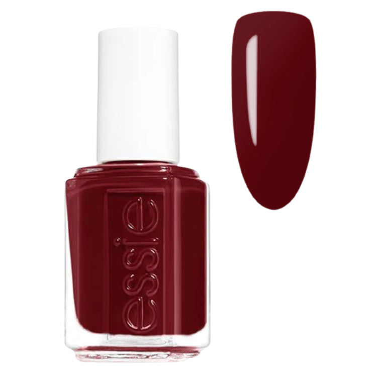 Amazon.com : YTD Likomey Nude Gel Nail Polish,Berry Red 15ml Translucent  Neutral Jelly Sheer Blood Red Spring Gift UV Nail Gel Varnish Dark Cherry  Red,LS301 : Beauty & Personal Care