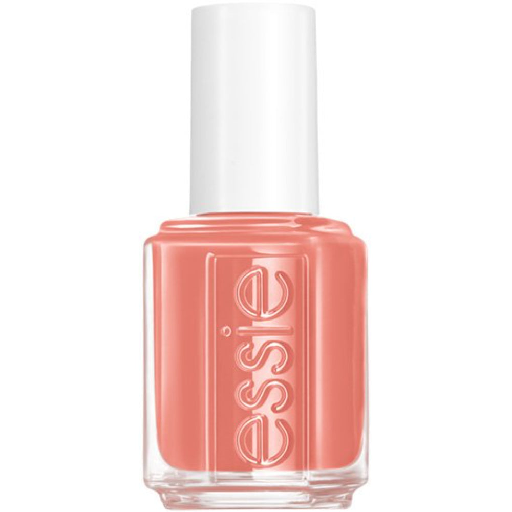 Essie Nail Polish #587 Snooze In