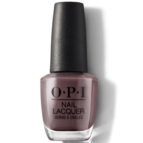 OPI Nail Polish Classic Collection 1Nail PolishOPIColor: F15 You Don't Know Jacques!