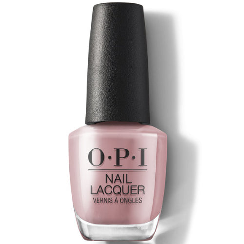 OPI Nail Polish Classic Collection 1Nail PolishOPIColor: F16 Tickle My France-Y
