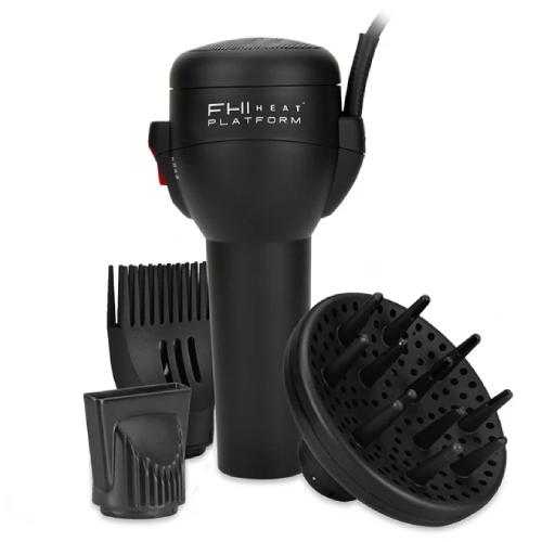 FHI Platform Blowout Hair DryerHair DryerFHI