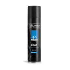 Tresemme 4+4 Ultra Fine Mist Hairspray 12.2 oz