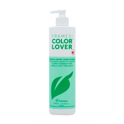Framesi Color Lover Smooth