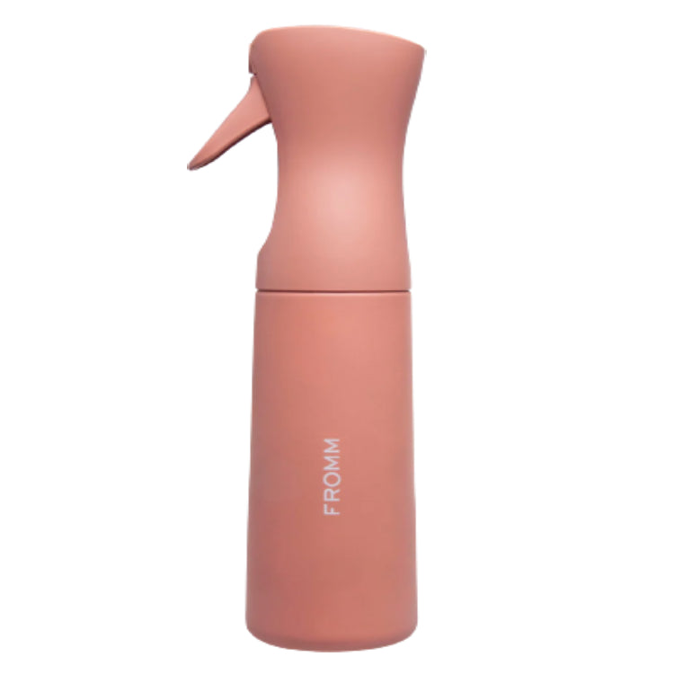 Fromm Spray Bottle 10 ozFROMMColor: Nude