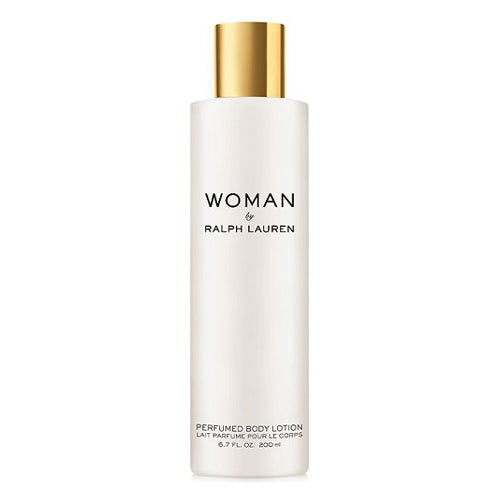 Ralph Lauren Woman Perfume By Ralph Lauren for Women