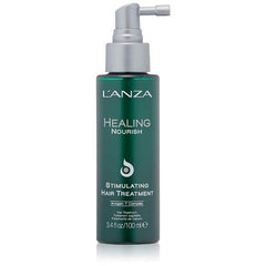 Lanza Healing Nourish Stimulating Hair Treatment 3.4 oz