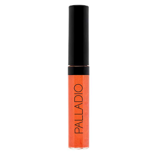 Palladio Lip GlossLip GlossPALLADIOColor: Orange You Glad