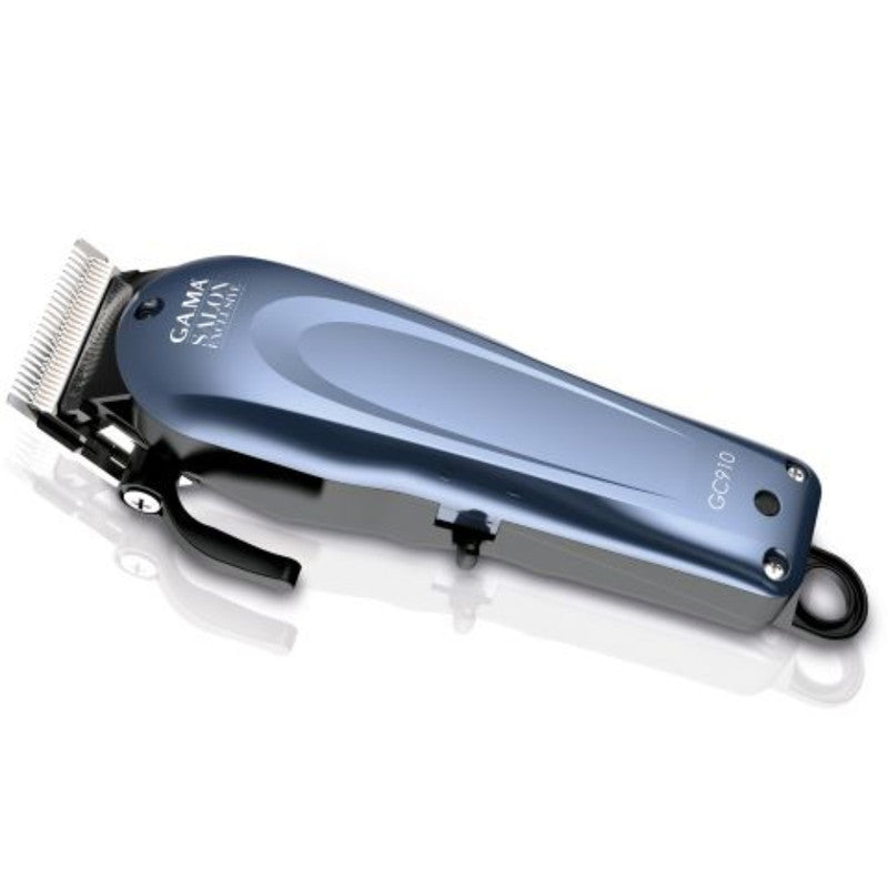 Gama Professional Clipper GC910Clippers & TrimmersGAMA PROFESSIONAL
